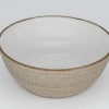 Keramik Bowl von Ohsoyay, atelier.91_1