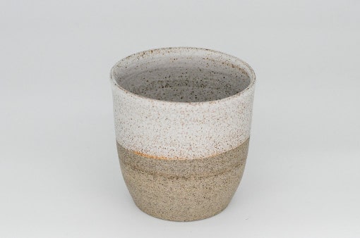Keramik Becher von Ohsoyay, atelier.91_17