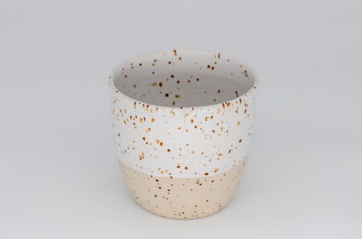 Keramik Becher von Ohsoyay, atelier.91_23