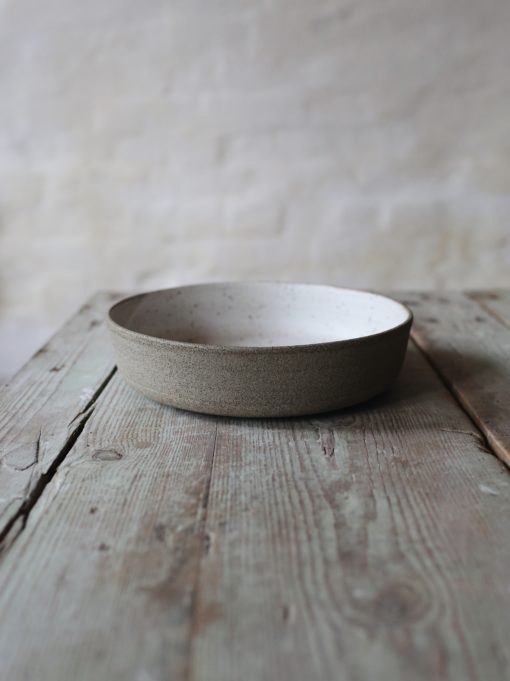 Keramik Bowl von Ohsoyay, atelier.91