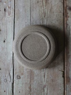 Keramik Bowl von Ohsoyay, atelier.91