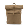 Monk and Anna Herb Backpack birch