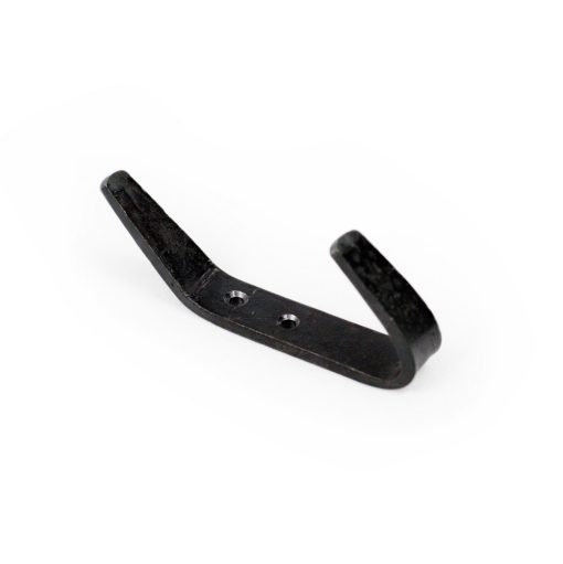 Coat Hook Double, Brût Homeware