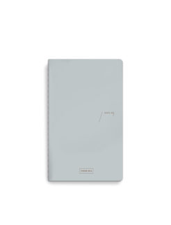 Tinne+Mia Refill Cloud dotted